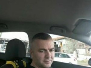 Sahte Damada 5 Yıl Hapis Cezası
