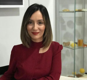 Sağlıklı Bir Şekilde Oruç Tutmak İsteyenler Bu Uyarıları Dikkate Alsın