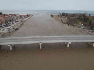 Kaymakam 11 Ağustos Sel Felaketini Anlattı: “İ̇lçemiz Açısından Kara Bir Gündü”