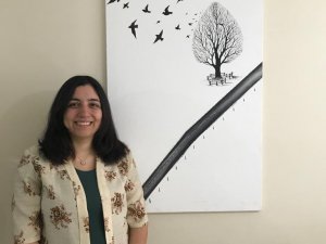 Her Kırk Çocuktan Biri Otizmli