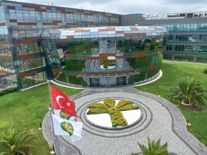 Kuveyt Türk, 5’inci Kez ‘Türkiye’nin En İ̇yi İ̇şvereni’ Seçildi