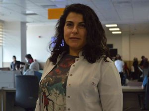 “Otizmden Değil Geç Kalmaktan Korkulmalı”