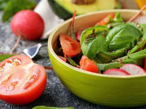 Doğru Beslenme İle Orucun Sağlık Üzerinde Birçok Olumlu Etkisi Var