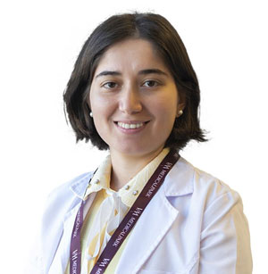 Otizme Erken Müdahalede Ebeveynin Rolü