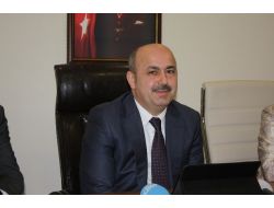 “gripliyken Japon Selamı İle Selamlaşın”