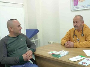 Ramazan Ayında Sigarayı Bırakmak Daha Kolay