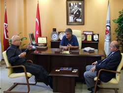 Milletvekilleri görüşmelerine devam ediyor