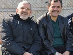 Spor Toto 3. Lig