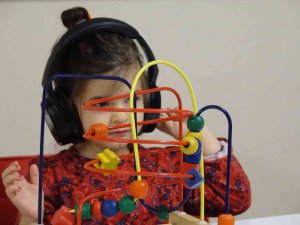 Ailelerin Bu Hatası Çocuğun Geleceğini Karartıyor