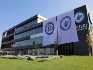 Muski̇’den Uzaktan Abonelik Hizmeti