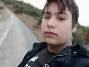 Bozdoğanlı Volkan Sevenlerini Üzdü