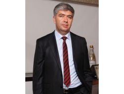 Girişine İzin Verilmeyen Domatesler İmha Ediliyor