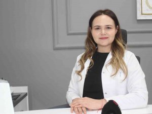 Diyetisyenden Ramazan’da Beslenme Tavsiyeleri