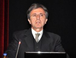 İş Bankası Ve Şişe Cam Yönetim Kurulu Başkanı Ersin Özince: