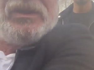 İ̇stanbul’da Vatandaş “Sadece Turist” Alan Boş Taksileri Görüntüledi: Güpegündüz Taksicilerin Saldırısına Uğradı