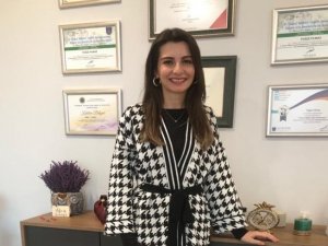 Uzmanından Sağlıklı Bağırsaklar İçin Tavsiyeler