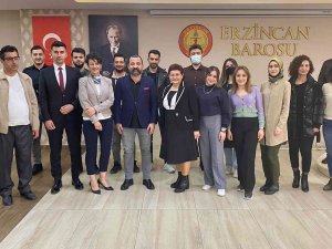 Baroda "Tüketici Hukuku Uygulamaları" Konulu Seminer Gerçekleşti