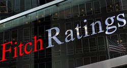 Fitch, Türkiye’nin kredi notunu açıkladı