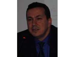 "35 Yaş Üstü Hamileliklerde Down Sendromu Riski Artar"