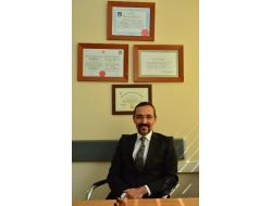 Obetize, Modern İnsanın Hastalığı