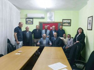 Kadirli’de Tarım İşçilerinin Günlük Yevmiyesi Belli Oldu