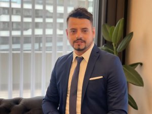 Türkiye, Motosiklet Lastiği Sektöründe Söz Sahibi Olmaya Başladı