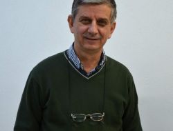 Döküm Sanayine Yerli Robot