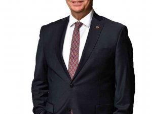 Gaziantep Ayakkabı Terlik Ve Yan Sanayi İ̇htisas Osb’ye Bakanlık Onayı