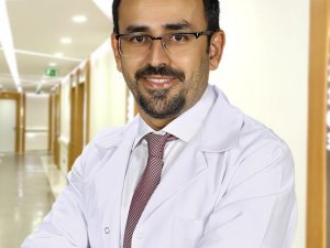 Uzman Doktor Uyardı: Kanser Hastalarına Yaklaşımda Bunlara Dikkat