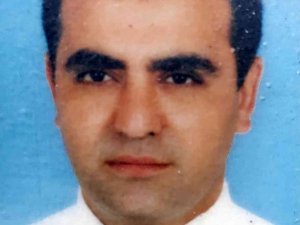 Samsun’da Şüpheli Ölüm