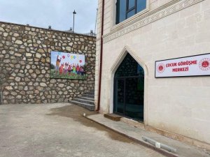 İ̇cra Yolu İle Çocuk Teslim Uygulaması Son Buluyor