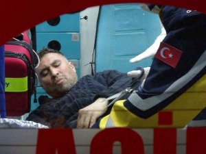 Adana’da İki Grup Arasında Silahlı Kavga: 1 Ölü, 2 Yaralı