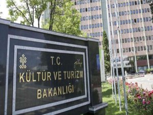 Kültür ve Turizm BakanIığı Arkeolog ve Müze Araştırmacısı pozisyonlarına sözlü sınav ile toplam 69 sözleşmeli personel alınacak