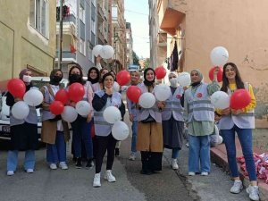 Çocuklara Ramazan Hediyesi