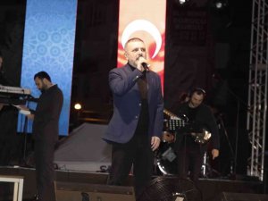 Sincan’da Ramazan Dolu Dolu Yaşanıyor