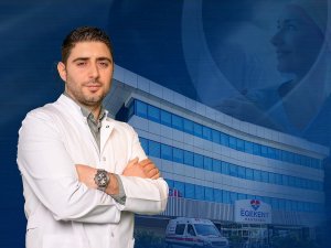 Kanser Belirtilerini Dikkate Alın