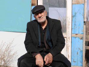Ne Yaptıysa Olmadı, Güvercinlerine Dadanan Hırsızlarla Baş Edemiyor