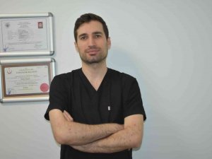 Uzmanlardan İyi Huylu Prostat Büyümesi Uyarısı