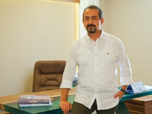 Mesane Pili İle Sosyal Hayata Geri Dönüş Mümkün