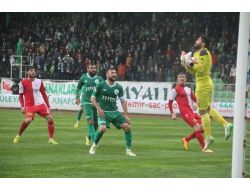 Ptt 1. Lig