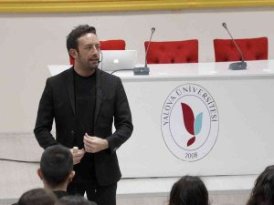 Tügi̇ad, Z Kuşağına Yönelik Çalışmalarına Devam Ediyor