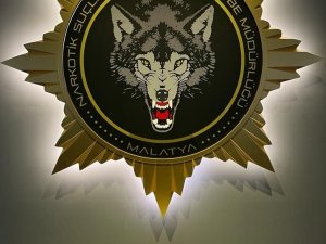 Uyuşturucu Tacirlerine Eş Zamanlı Darbe