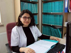 Pandemide Geç Başvuru Nedeniyle İleri Evre Kanser Tanısı Arttı