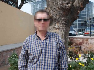 İ̇stismarı Gizleyen Anneye Dava Açan Baba, Bir Üst Mahkemeye Gitti