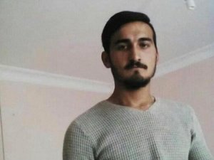 Kız Arkadaşını Silahla Vurduktan Sonra İntihara Teşebbüs Eden Şahıs Hayatını Kaybetti