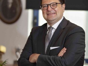 Omsan Logistics’e Stevie Awards’tan Altın Ve Bronz Ödül