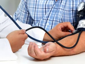 Diyabet Ve Tansiyon Hastaları Oruç Tutarken Dikkat Etmeli