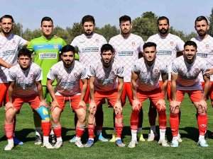 Döşemealtı Bal Ligi İçin Play Out Oynayacak