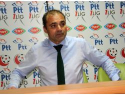 Girensun’da Puanlar Paylaşıldı