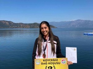 Dilan Çukurcam Ve Gamze Altuntaş Romanya’da Türkiye’yi Temsil Edecek